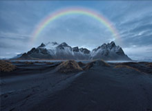 九游APP下载-两支国青再内战“大哥”3比0胜 今日结束海口集训