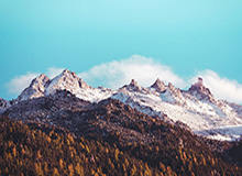 九游APP下载-徐彬2022后稳步成长 中超+U23亚洲杯表现亮眼敲定留洋