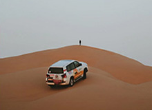 九游APP下载-徐彬2022后稳步成长 中超+U23亚洲杯表现亮眼敲定留洋