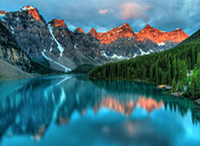 九游游戏中心-赛前赛后丨打一场进一步!中国女篮晋级2026女篮世界杯正赛