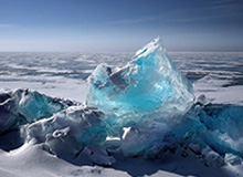 九游APP下载-徐彬2022后稳步成长 中超+U23亚洲杯表现亮眼敲定留洋