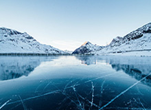 九游APP下载-两支国青再内战“大哥”3比0胜 今日结束海口集训