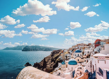 九游APP下载-两支国青再内战“大哥”3比0胜 今日结束海口集训