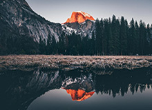 九游APP下载-徐彬2022后稳步成长 中超+U23亚洲杯表现亮眼敲定留洋