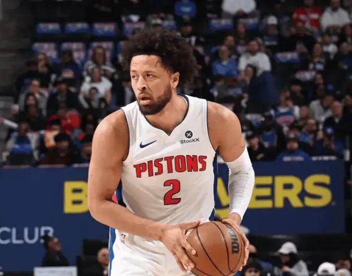 九游游戏中心-首秀13+5+10!回来了,又能冲冠了!